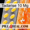 Tadarise 10Mg new05
